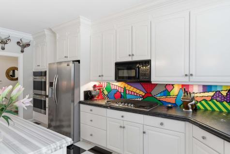 4221 Sawgrass Drive North Charleston SC 29420