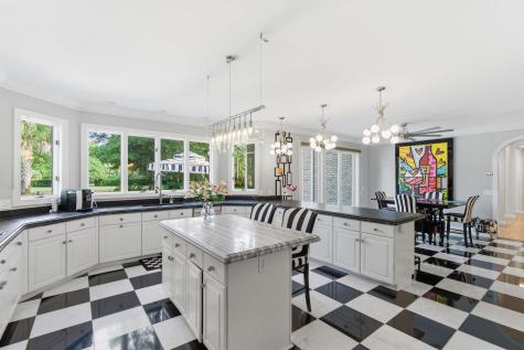 4221 Sawgrass Drive North Charleston SC 29420