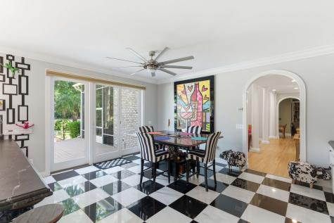 4221 Sawgrass Drive North Charleston SC 29420