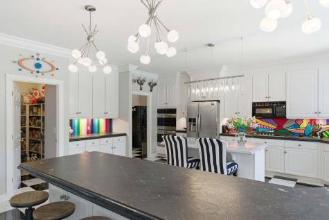 4221 Sawgrass Drive North Charleston SC 29420