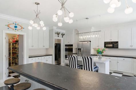 4221 Sawgrass Drive North Charleston SC 29420