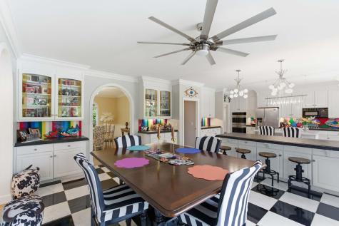4221 Sawgrass Drive North Charleston SC 29420