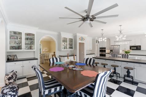 4221 Sawgrass Drive North Charleston SC 29420