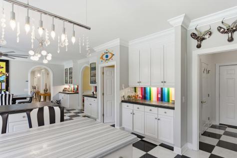 4221 Sawgrass Drive North Charleston SC 29420