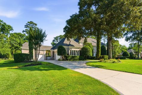 4221 Sawgrass Drive North Charleston SC 29420