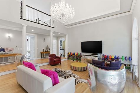 4221 Sawgrass Drive North Charleston SC 29420