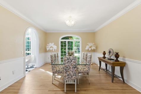 4221 Sawgrass Drive North Charleston SC 29420