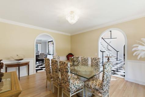 4221 Sawgrass Drive North Charleston SC 29420