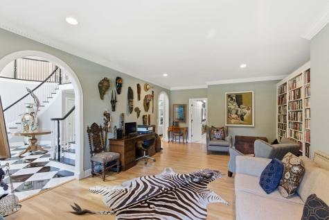 4221 Sawgrass Drive North Charleston SC 29420