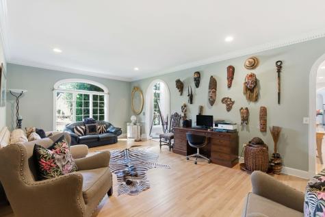 4221 Sawgrass Drive North Charleston SC 29420