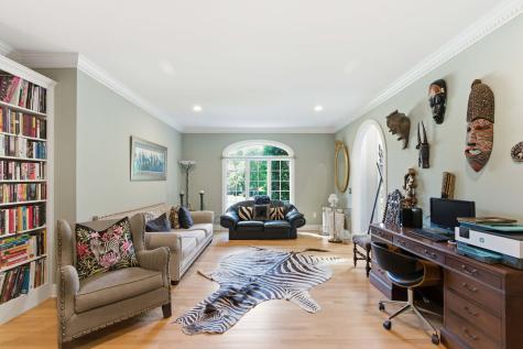 4221 Sawgrass Drive North Charleston SC 29420