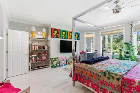 4221 Sawgrass Drive North Charleston SC 29420