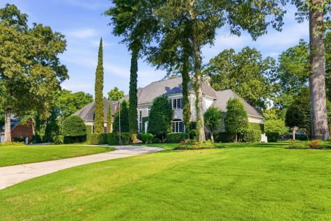 4221 Sawgrass Drive North Charleston SC 29420