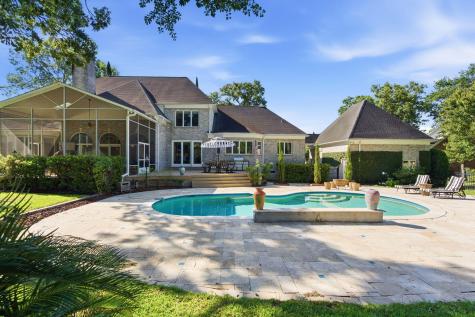 4221 Sawgrass Drive North Charleston SC 29420