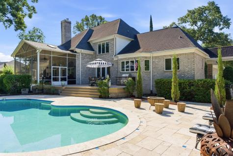 4221 Sawgrass Drive North Charleston SC 29420