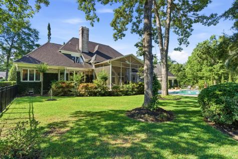 4221 Sawgrass Drive North Charleston SC 29420