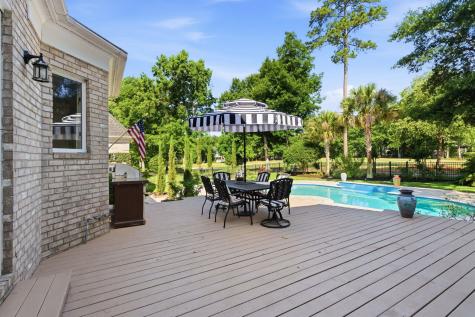 4221 Sawgrass Drive North Charleston SC 29420