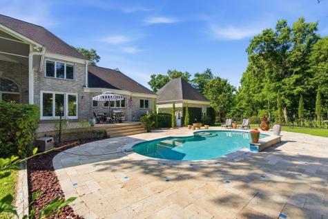 4221 Sawgrass Drive North Charleston SC 29420