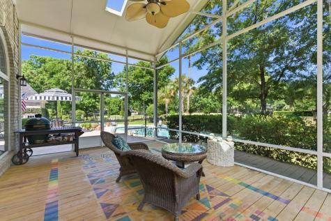4221 Sawgrass Drive North Charleston SC 29420