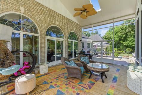 4221 Sawgrass Drive North Charleston SC 29420