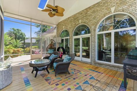 4221 Sawgrass Drive North Charleston SC 29420