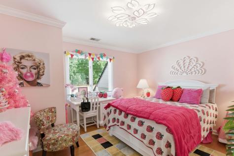 4221 Sawgrass Drive North Charleston SC 29420