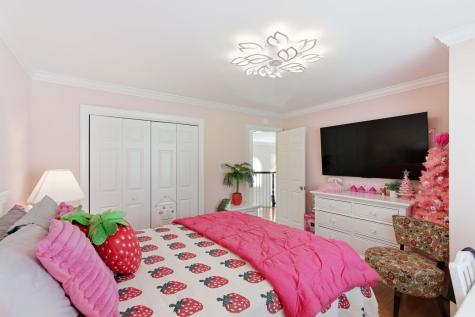 4221 Sawgrass Drive North Charleston SC 29420