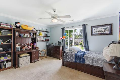 4221 Sawgrass Drive North Charleston SC 29420