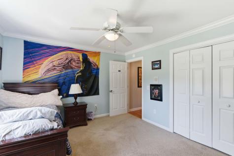 4221 Sawgrass Drive North Charleston SC 29420