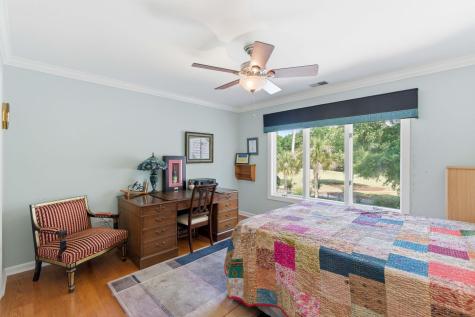 4221 Sawgrass Drive North Charleston SC 29420