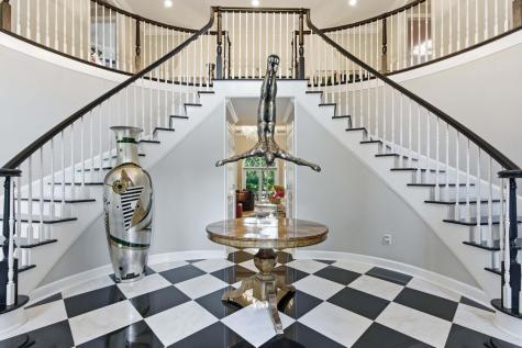 4221 Sawgrass Drive North Charleston SC 29420