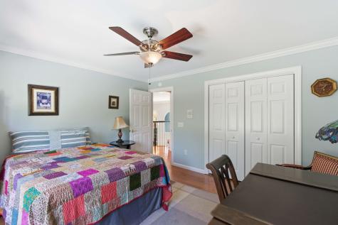 4221 Sawgrass Drive North Charleston SC 29420