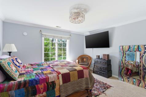 4221 Sawgrass Drive North Charleston SC 29420