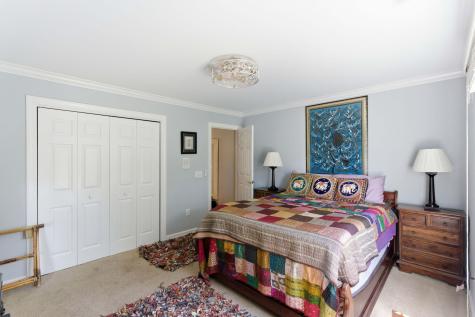 4221 Sawgrass Drive North Charleston SC 29420