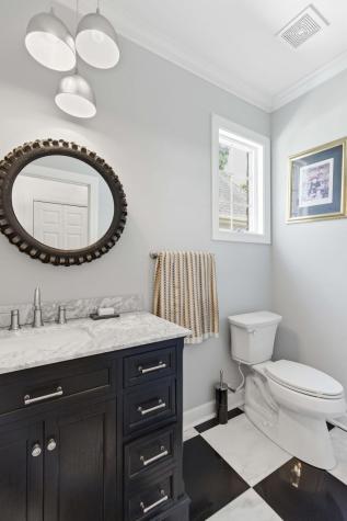 4221 Sawgrass Drive North Charleston SC 29420