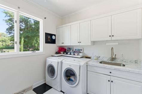 4221 Sawgrass Drive North Charleston SC 29420