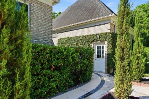 4221 Sawgrass Drive North Charleston SC 29420