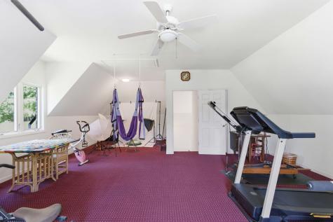 4221 Sawgrass Drive North Charleston SC 29420