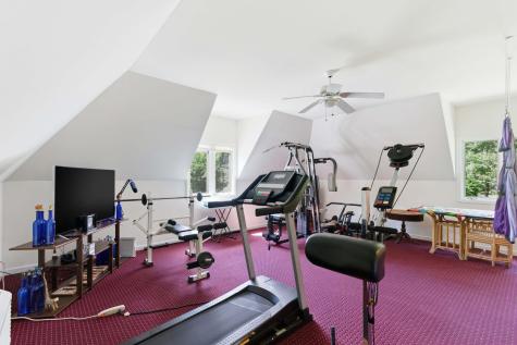 4221 Sawgrass Drive North Charleston SC 29420