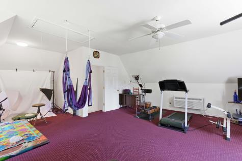 4221 Sawgrass Drive North Charleston SC 29420