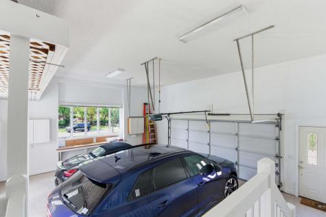 4221 Sawgrass Drive North Charleston SC 29420