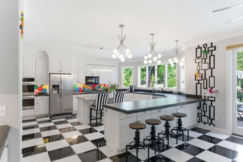 4221 Sawgrass Drive North Charleston SC 29420