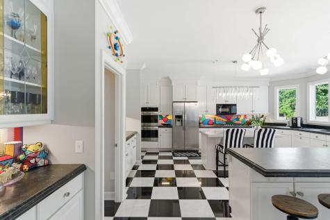 4221 Sawgrass Drive North Charleston SC 29420