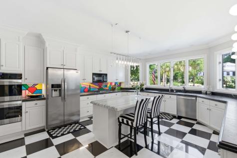 4221 Sawgrass Drive North Charleston SC 29420