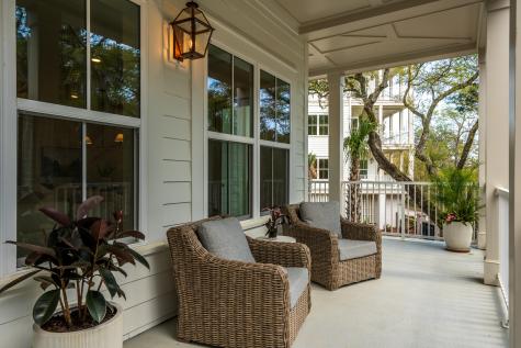 540 Helmsman Charleston SC 29492