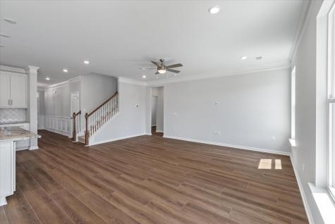 357 Blue Oak Drive Moncks Corner SC 29461