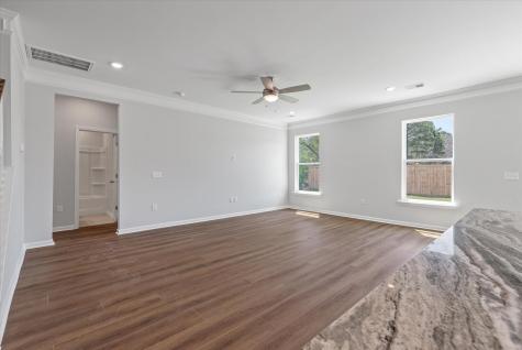357 Blue Oak Drive Moncks Corner SC 29461