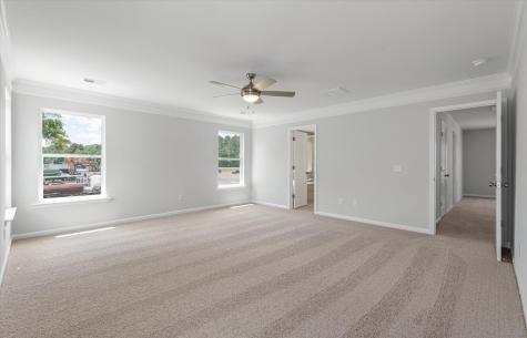 357 Blue Oak Drive Moncks Corner SC 29461