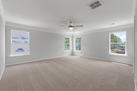 357 Blue Oak Drive Moncks Corner SC 29461