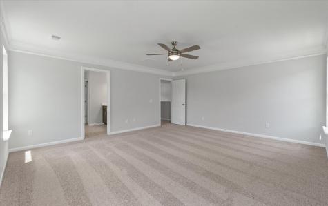 357 Blue Oak Drive Moncks Corner SC 29461
